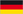 Deutschland