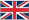 English U.S.A 